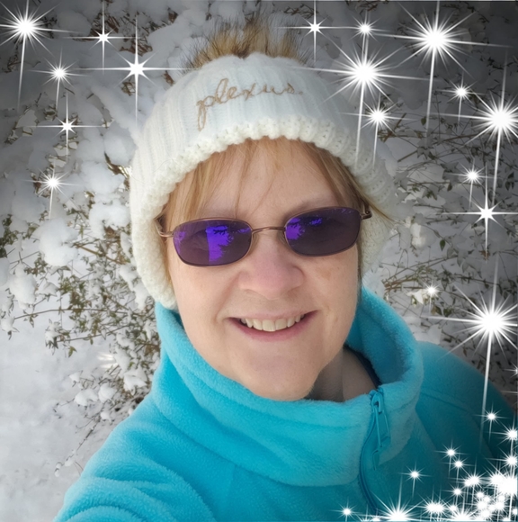 cherylbradle797